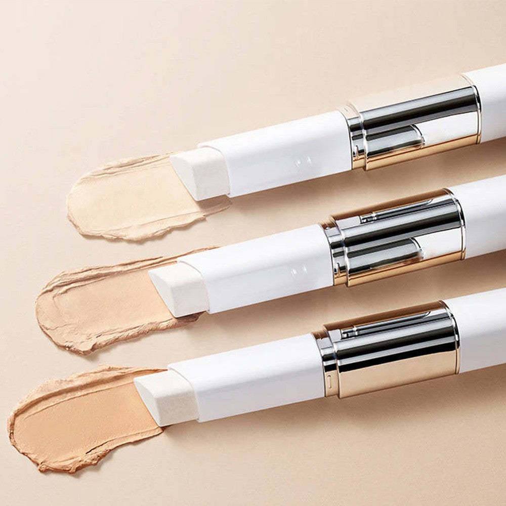 Blanc® - Disappearing 1 FITS ALL Foundation