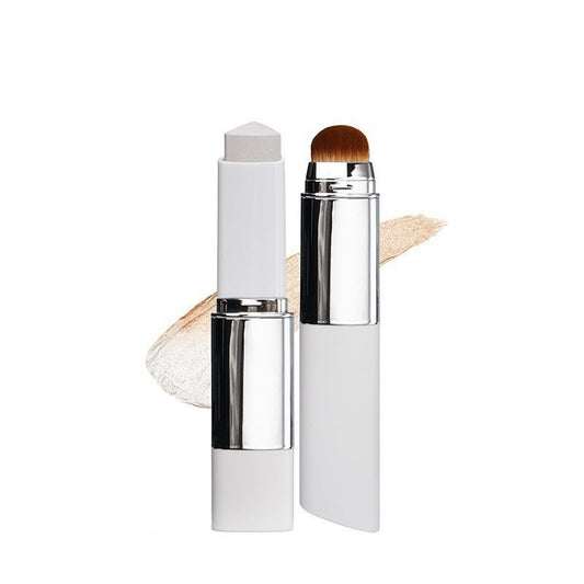 Blanc® - Disappearing 1 FITS ALL Foundation