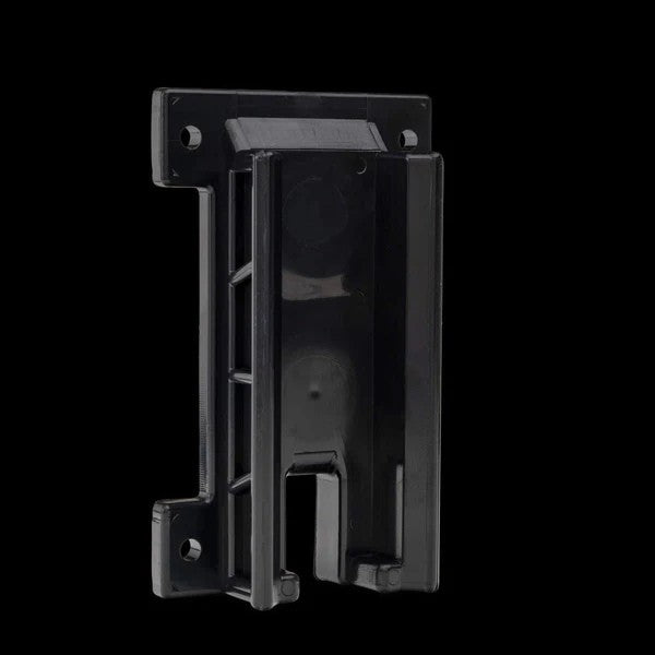 rectra® Auto-Cocking Magnetic Holster