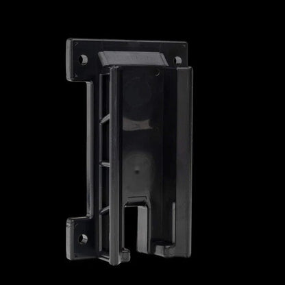 rectra® Auto-Cocking Magnetic Holster